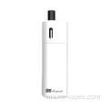 Elemen bs e-cecair terbaik vape 20w